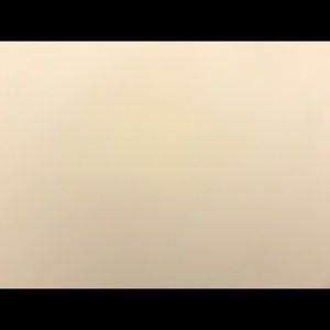 Meet your Posher, Amariz